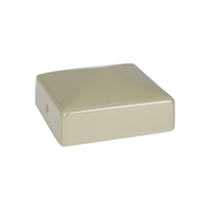 DuraPost is suitable for all the jobs where you might have used concrete or timber posts.