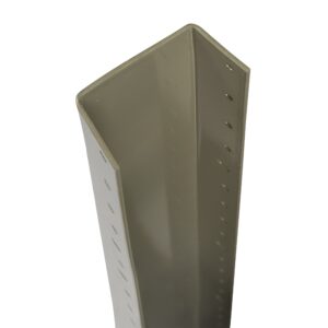 Fencemate DuraPost U Channel