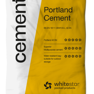 General Purpose Fencing Cement