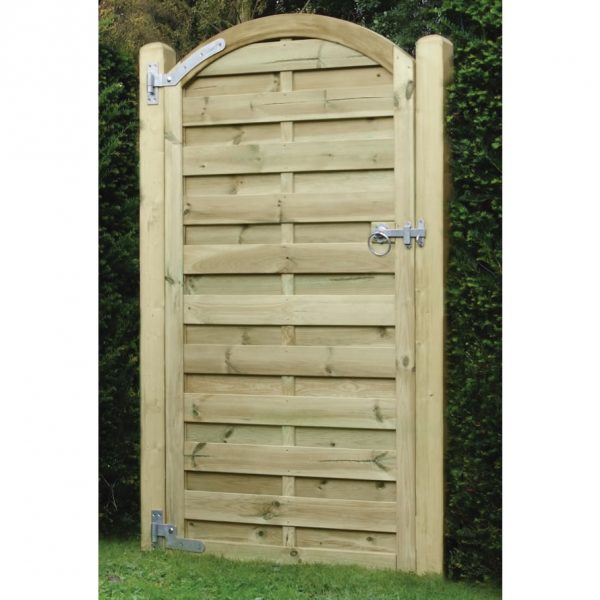 Decorative Garden Gates Grangewood Fencing Supplies Ltd