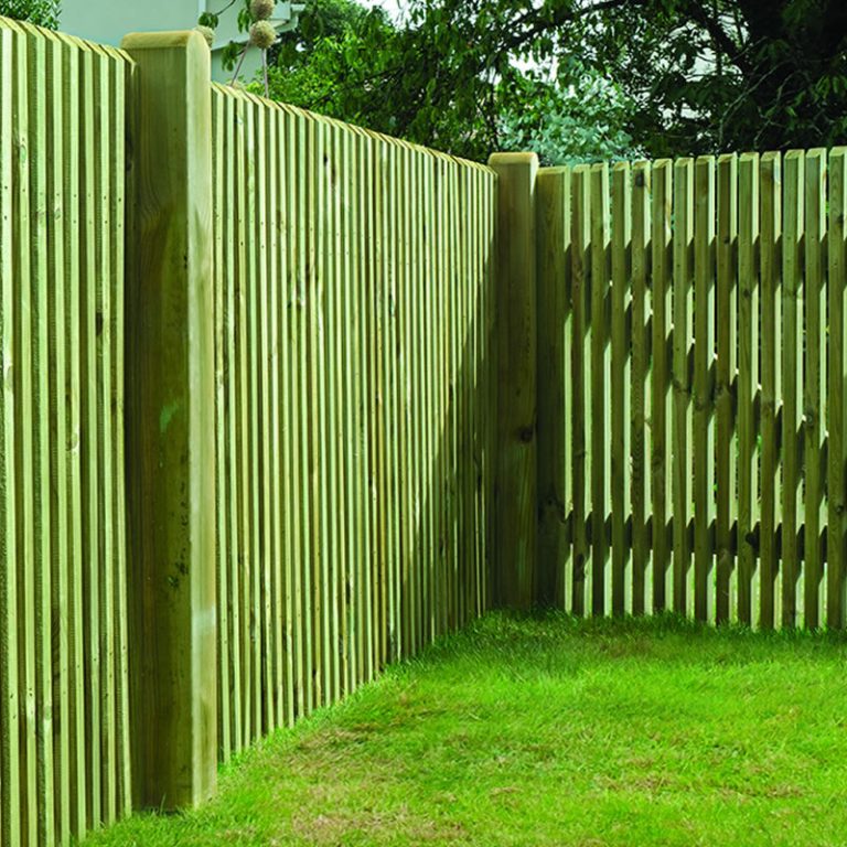 Decorative Fence Panels Grangewood Fencing Supplies Ltd
