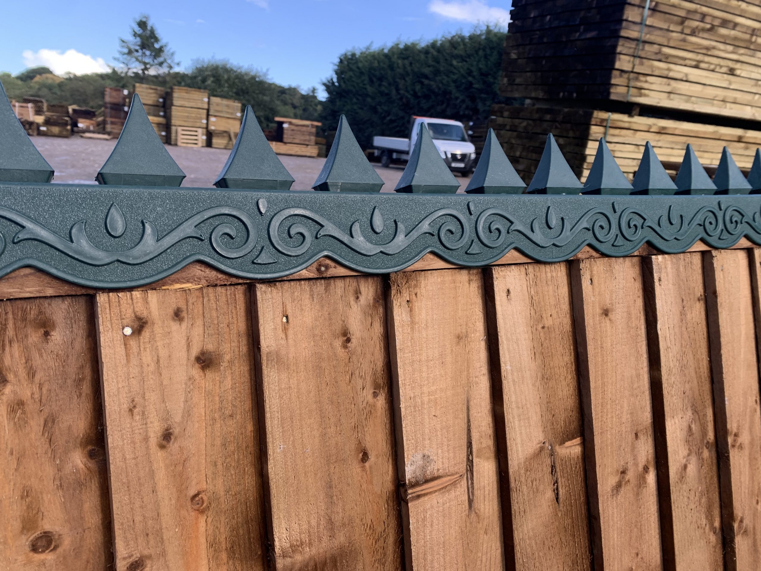 secure-fencing