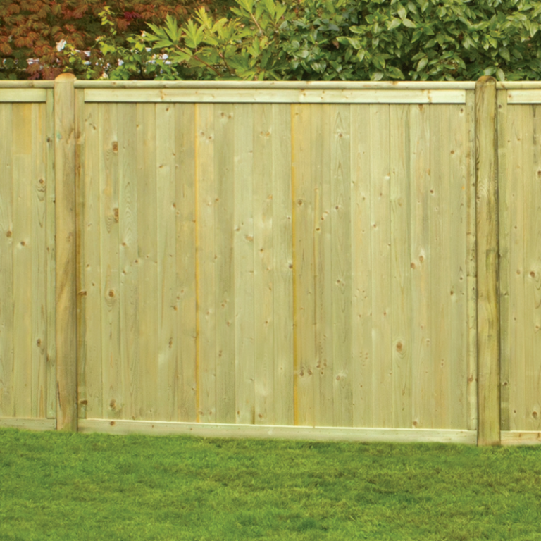 Decorative Fence Panels Grangewood Fencing Supplies Ltd