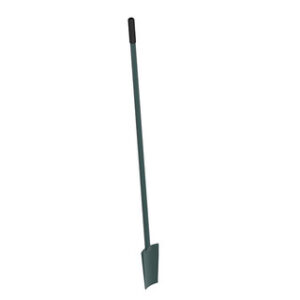 Sitemate® 1.35m Type 2 Excavator Fencers Grafter