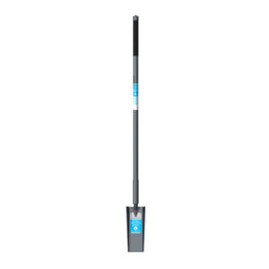 Sitemate® Ultimate Fencers Grafter