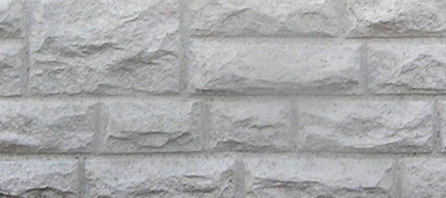 Concrete Gravel Board