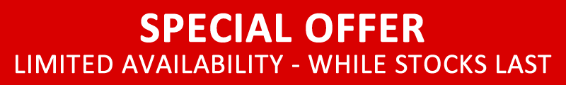 Special Offer